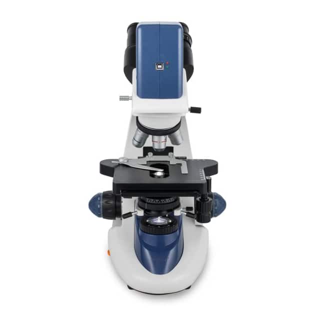 image of Microscopes>VE-BC3PLUS PLAN